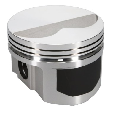 kit piston Wiseco Pro Tru Chry 440 Stroker 1.850 CH B:4375