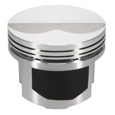 kit piston Wiseco Pro Tru Chry 440 Stroker 1.850 CH B:4375 2