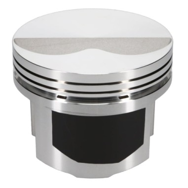 kit piston Wiseco Pro Tru Chry 440 Stroker 1.850 CH B:4375