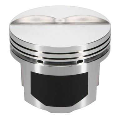 kit piston Wiseco Pro Tru Chry 440 Stroker 1.850 CH B:4375