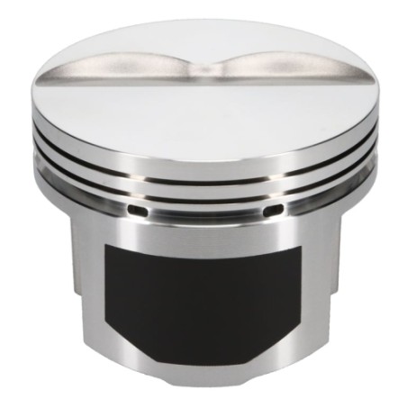 kit piston Wiseco Pro Tru Chry 440 Stroker 1.850 CH B:4375