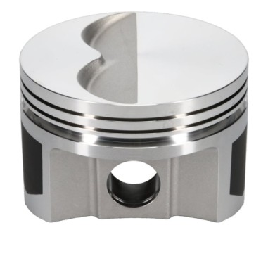 kit piston Wiseco Pro Tru Chry 440 Stroker 1.850 CH B:4375