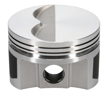 kit piston Wiseco Pro Tru Chry 440 Stroker 1.850 CH B:4375