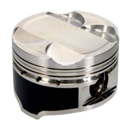 Kit piston Wiseco Bmw M54B30 Double Vanos 3.0 Ltr 24V '98-05 E46 '99< 11.0:1