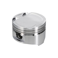 Kit piston Wiseco Bmw M54B30 Double Vanos 3.0 Ltr 24V '98-05 E46 '99<(9.0:1)