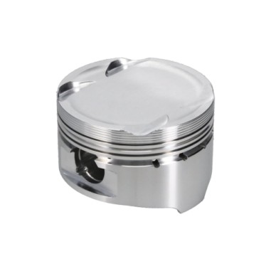 Kit piston Wiseco Bmw M54B30 Double Vanos 3.0 Ltr 24V '98-05 E46 '99<(9.0:1)