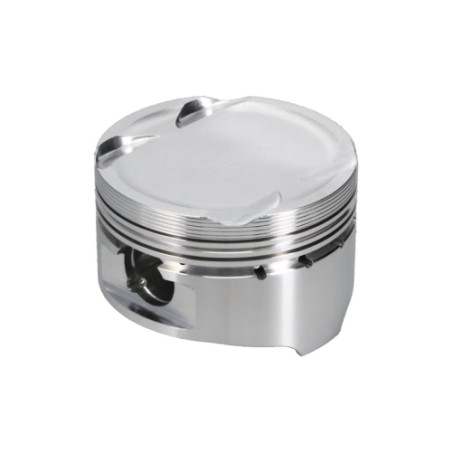 Kit piston Wiseco Bmw M54B30 Double Vanos 3.0 Ltr 24V '98-05 E46 '99<(9.0:1)