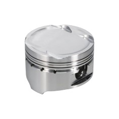 Kit piston Wiseco Bmw M54B30 Double Vanos 3.0 Ltr 24V '98-05 E46 '99<(9.0:1) 2