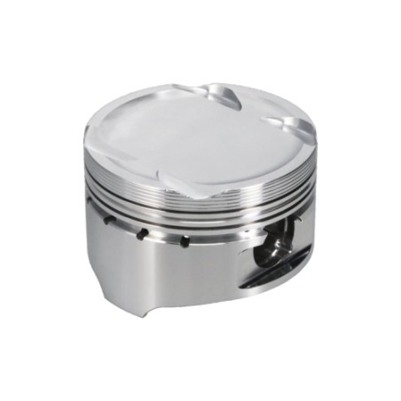 Kit piston Wiseco Bmw M54B30 Double Vanos 3.0 Ltr 24V '98-05 E46 '99<(9.0:1)