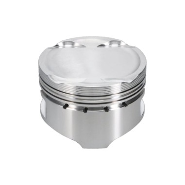 Kit piston Wiseco Bmw M54B30 Double Vanos 3.0 Ltr 24V '98-05 E46 '99<(9.0:1)