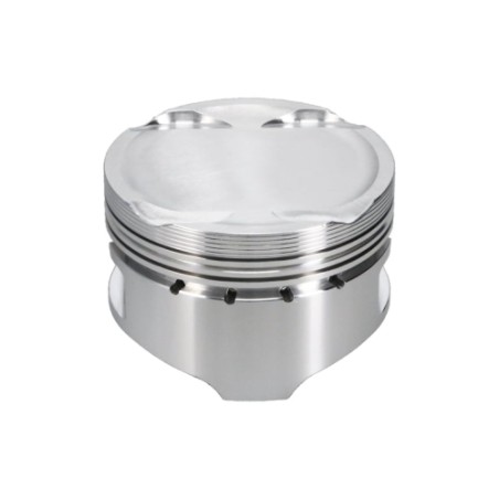 Kit piston Wiseco Bmw M54B30 Double Vanos 3.0 Ltr 24V '98-05 E46 '99<(9.0:1)