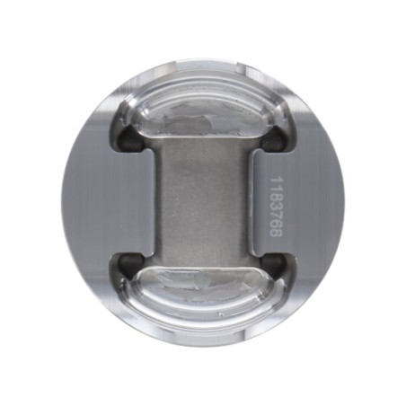Kit piston Wiseco Bmw M54B30 Double Vanos 3.0 Ltr 24V '98-05 E46 '99<(9.0:1)