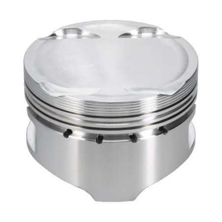 Kit piston Wiseco Bmw M54B30 Double Vanos 3.0 Ltr 24V '98-05 E46 '99< (9.0:1)