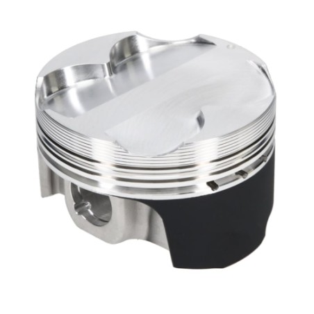 Kit piston Wiseco  BMW M3 S54B32 3.2 Ltr 24V '01-05 (-14cc) 11.1:1