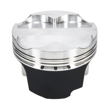 Kit piston Wiseco  BMW M3 S54B32 3.2 Ltr 24V '01-05 (-14cc) 11.1:1