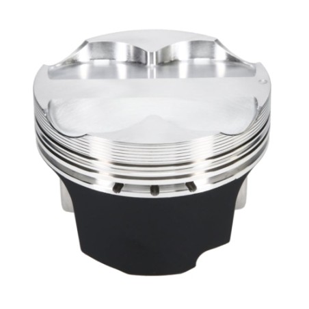 Kit piston Wiseco  BMW M3 S54B32 3.2 Ltr 24V '01-05 (-14cc) 11.1:1
