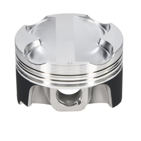 Kit piston Wiseco  BMW M3 S54B32 3.2 Ltr 24V '01-05 (-14cc) 11.1:1