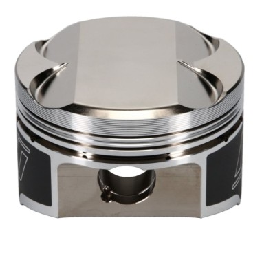 kit piston Wiseco pour Opel C20XE '91-96 12.5:1 AP-coated