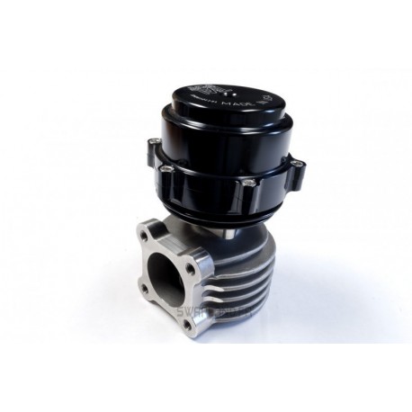 Wastegate externe Tial V60