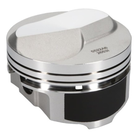 kit piston Wiseco Pro Tru BBC 454 dome +21cc B:4310