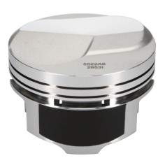 kit piston Wiseco Pro Tru BBC 454 dome +21cc B:4310 2