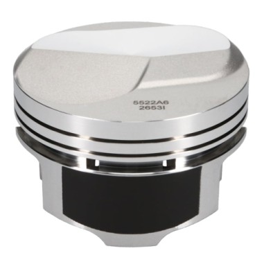 kit piston Wiseco Pro Tru BBC 454 dome +21cc B:4310