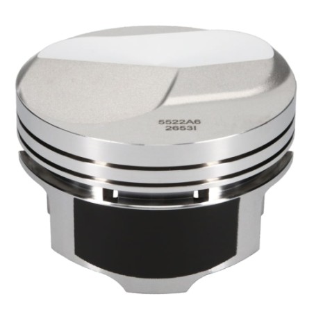 kit piston Wiseco Pro Tru BBC 454 dome +21cc B:4310