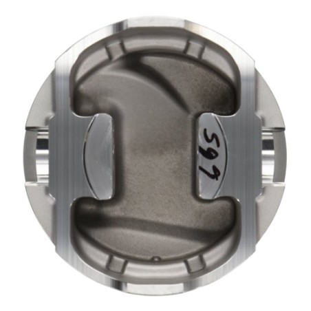 kit piston Wiseco Pro Tru BBC 454 dome +21cc B:4310