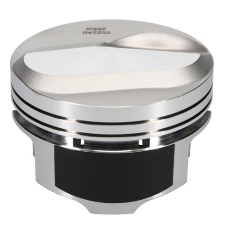 kit piston Wiseco Pro Tru BBC 454 dome +21cc B:4310