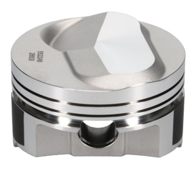 kit piston Wiseco Pro Tru BBC 454 dome +21cc B:4310