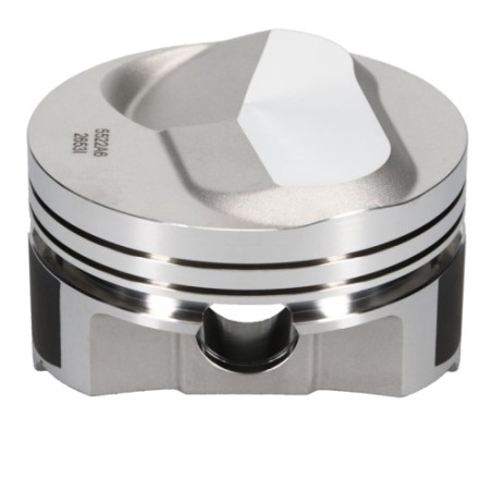 kit piston Wiseco Pro Tru BBC 454 dome +21cc B:4310