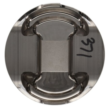 kit piston Wiseco VAG G60 1.8L PG 8.0:1