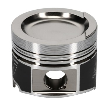 kit piston Wiseco VAG G60 1.8L PG 8.0:1