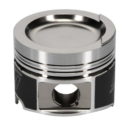 kit piston Wiseco VAG G60 1.8L PG 8.0:1