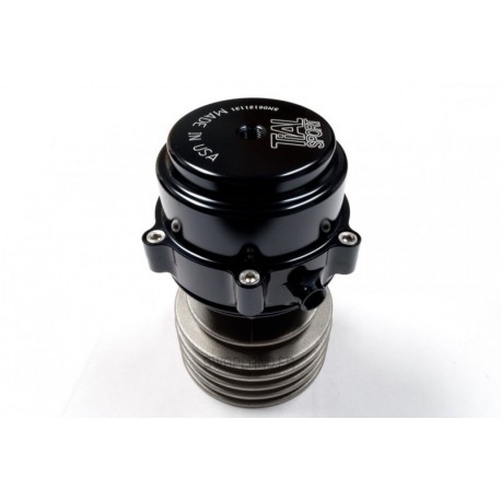 Wastegate externe Tial V60