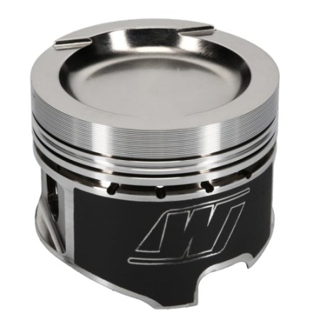 kit piston Wiseco VAG G60 1.8L PG 8.0:1