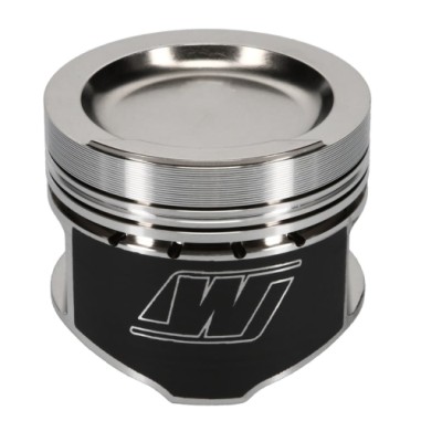 kit piston Wiseco VAG G60 1.8L PG 8.0:1