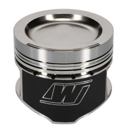 kit piston Wiseco VAG G60 1.8L PG 8.0:1