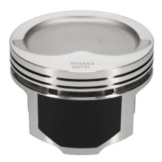 kit piston Wiseco Pro Tru SBC 1.425'- 6.2L Marine B:4030 2