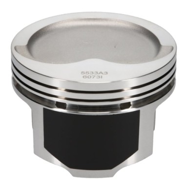 kit piston Wiseco Pro Tru SBC 1.425'- 6.2L Marine B:4030