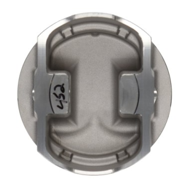 kit piston Wiseco Pro Tru SBC 1.425'- 6.2L Marine B:4030