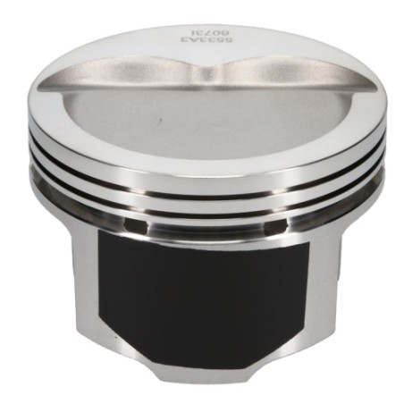 kit piston Wiseco Pro Tru SBC 1.425'- 6.2L Marine B:4030