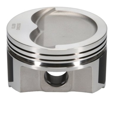 kit piston Wiseco Pro Tru SBC 1.425'- 6.2L Marine B:4030