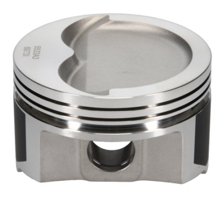 kit piston Wiseco Pro Tru SBC 1.425'- 6.2L Marine B:4030