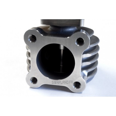 Wastegate externe Tial V60