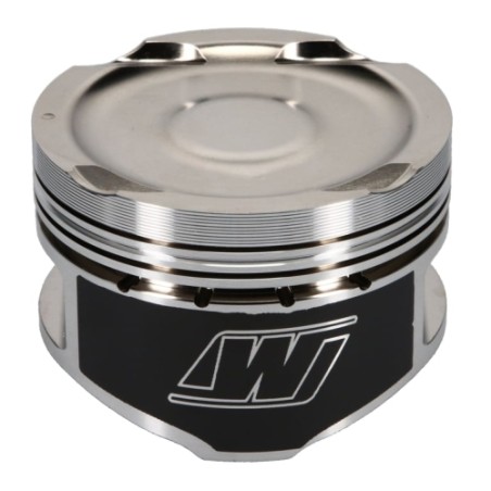 kit piston Wiseco pour Opel C20LET '91-96( 8.8:1)