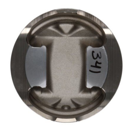 kit piston Wiseco pour Opel C20LET '91-96( 8.8:1)