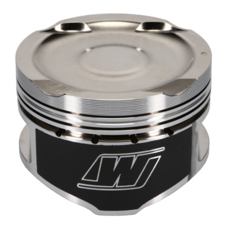 kit piston Wiseco pour Opel C20LET '91-96( 8.8:1)