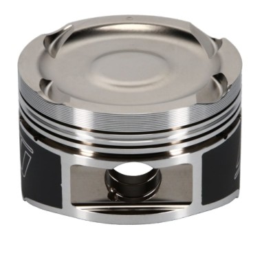 kit piston Wiseco pour Opel C20LET '91-96( 8.8:1)