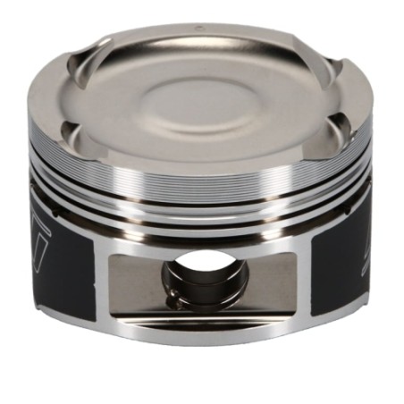 kit piston Wiseco pour Opel C20LET '91-96( 8.8:1)